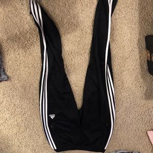 adidas pants